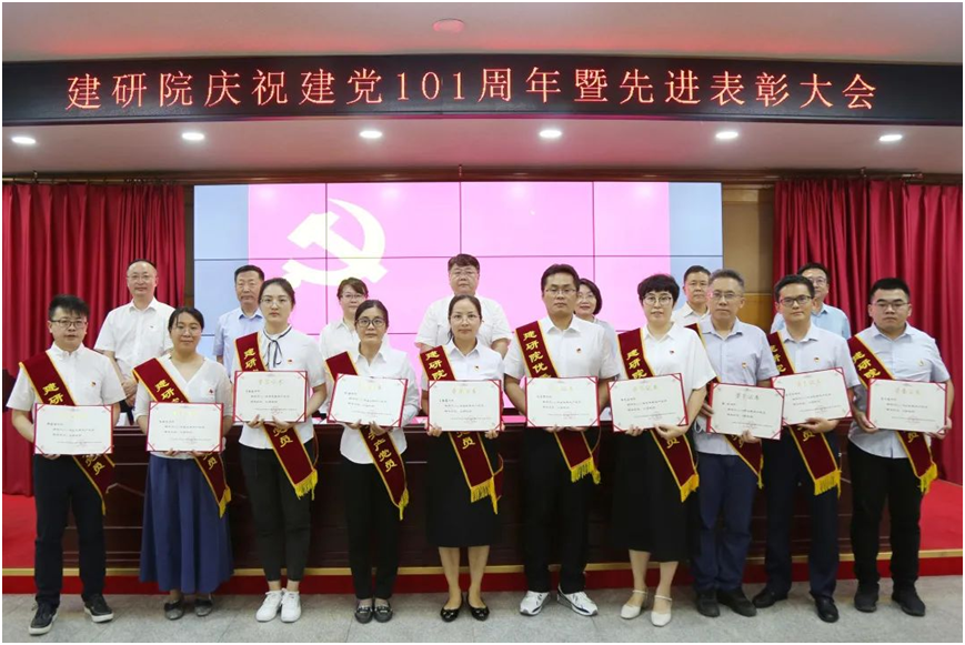 1659592172261060.png image.png