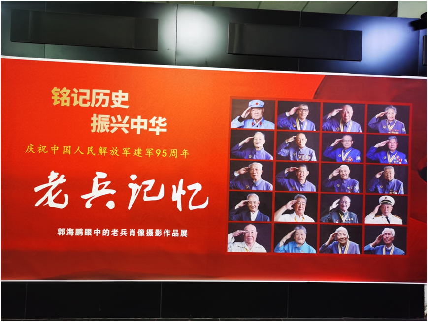 1660011345389242.png image.png