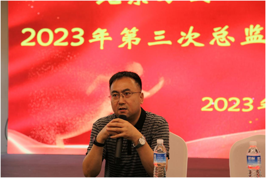 1687227832674855.png image.png