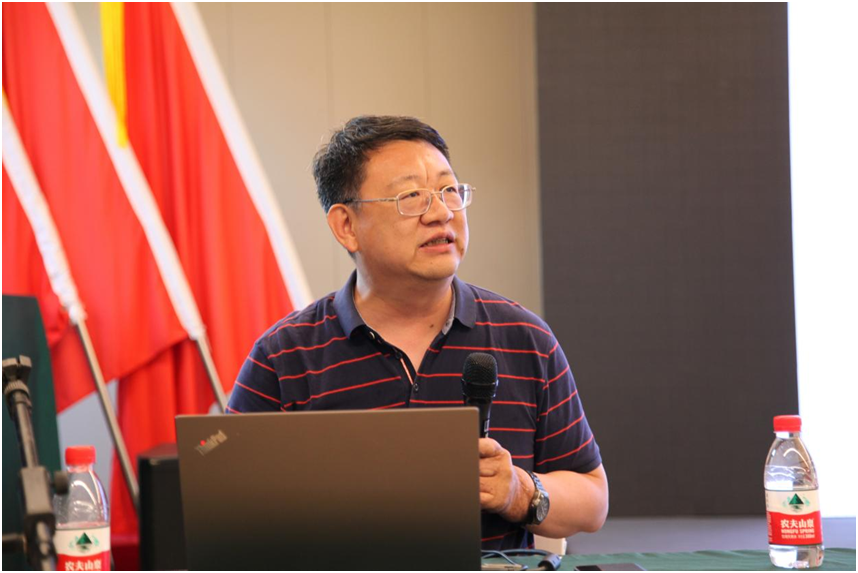 1687227998828525.png image.png