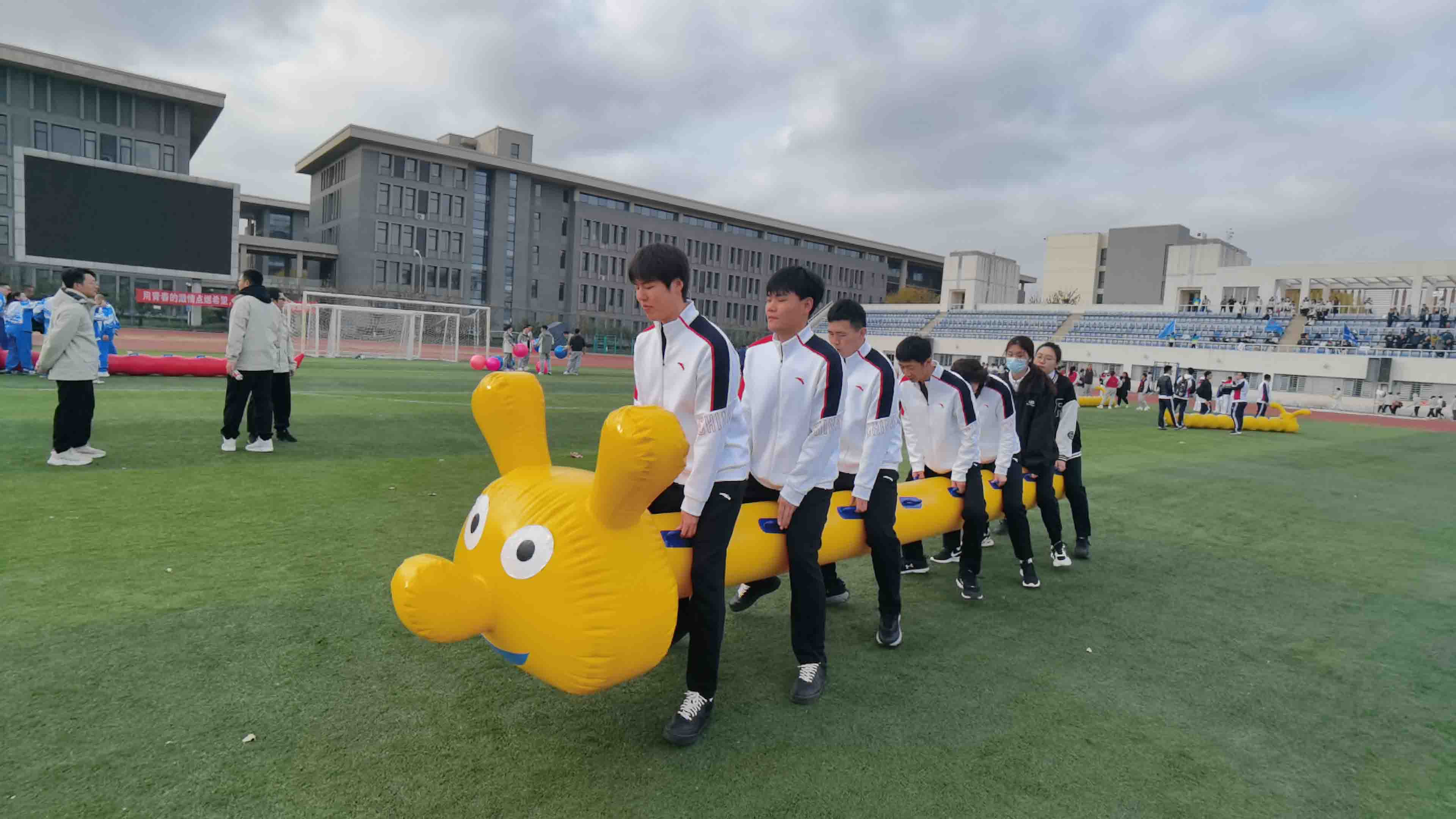 1700031959317062.jpg 04.jpg