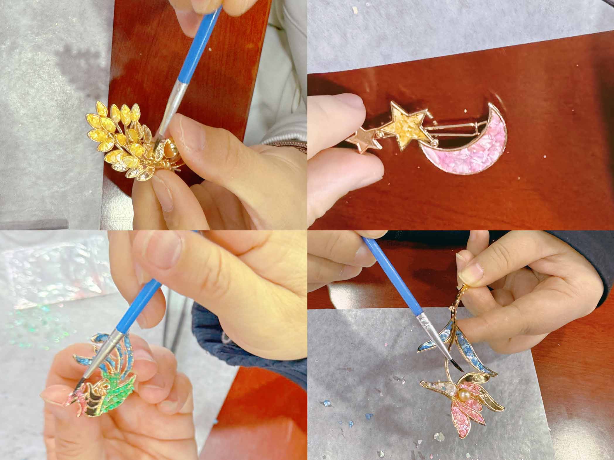 1710921550619362.jpg 9.jpg