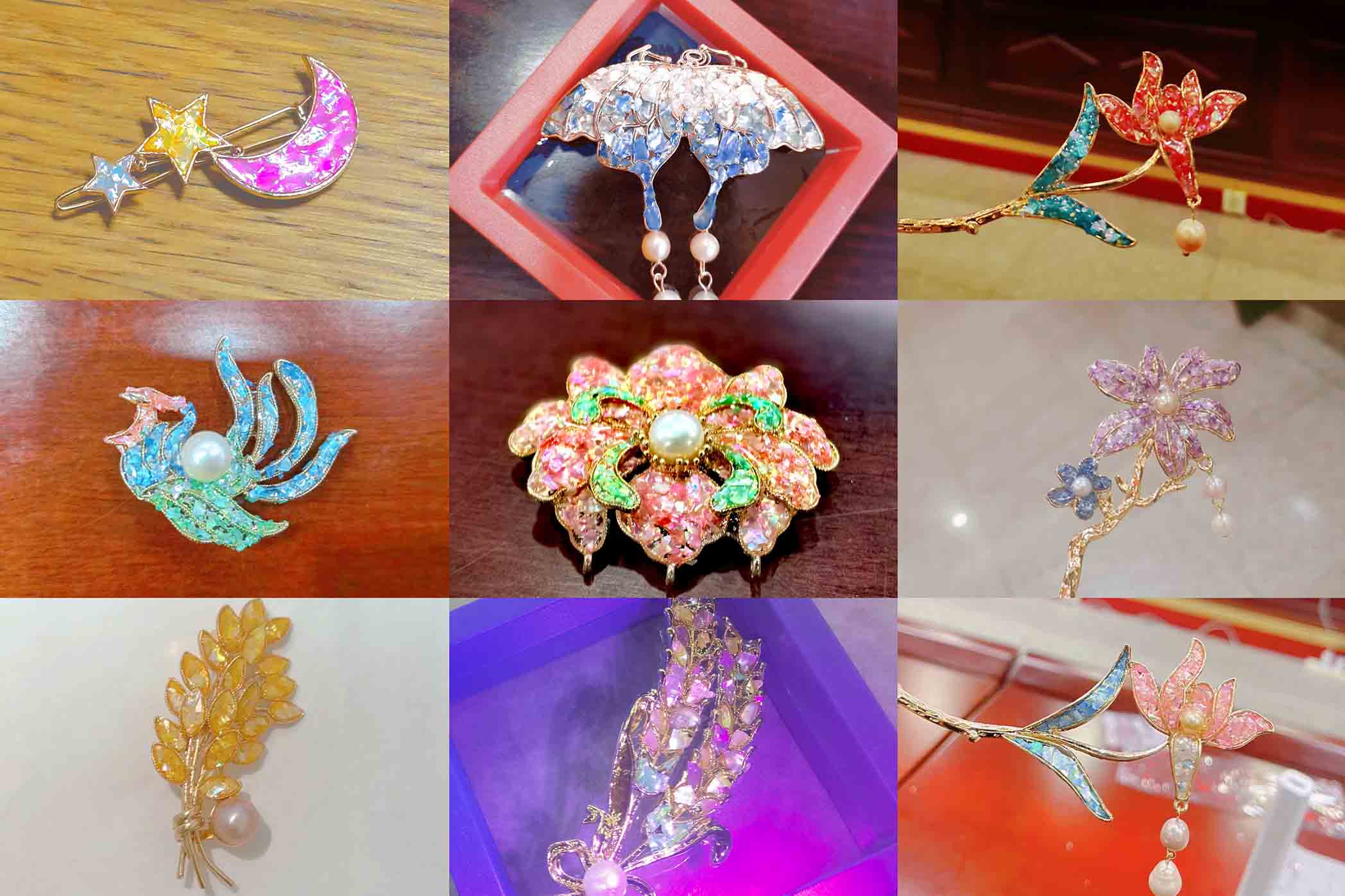 1710921555857932.jpg 91.jpg