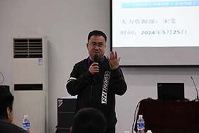 1718337506217561.jpg IMG_8634.jpg