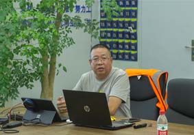 1728371169506974.jpg 01.jpg