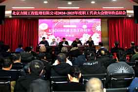 1737079709117131.jpg xt001.jpg